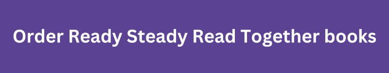 ready_steady_read_together_books.png