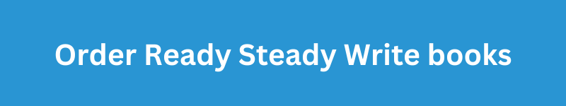 ready_steady_write_books.png