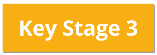View Year 7, Year 8 & Year 9 class sets - up to 40% off 15 copies or more class_sets_ks3.png