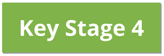 View KS4 class sets - up to 40% 15 copies or more class_sets_ks4.png