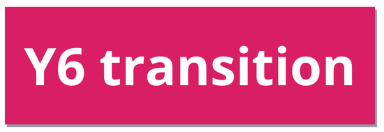 View Transition class reads - up to 40% off 15 copies or more class_sets_y6_transition.png