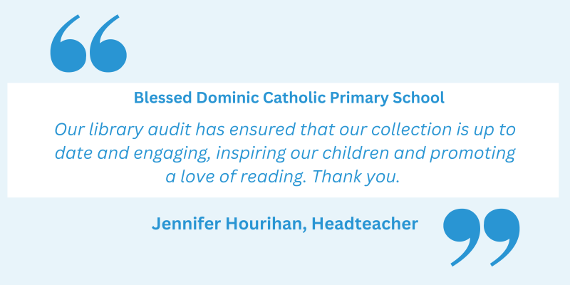 audit_quote.png audit_quote.png