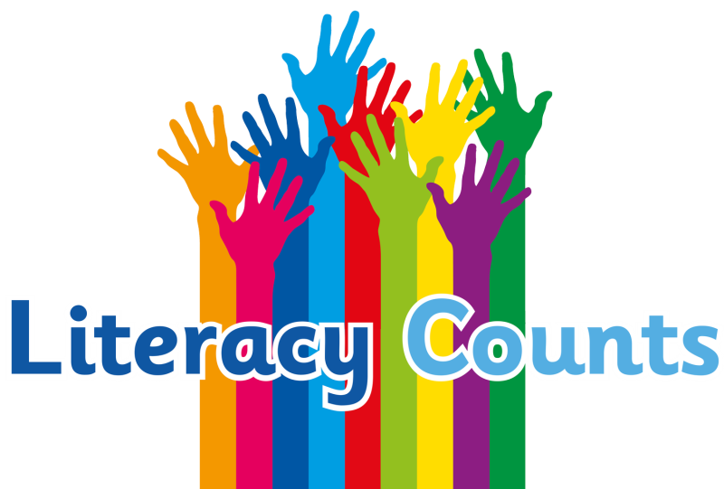 literacy_counts_logo.png