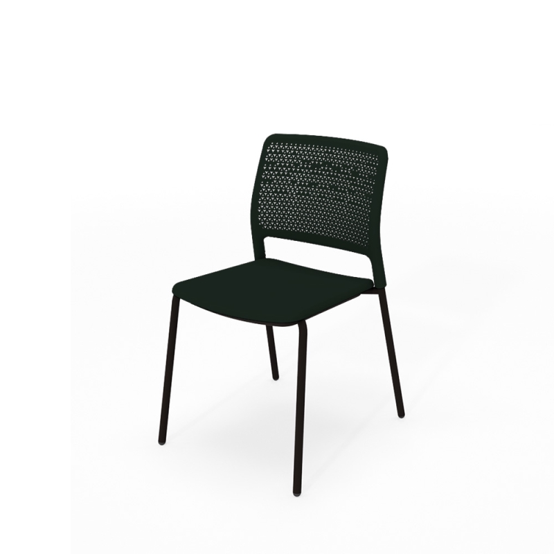 Grafton chair