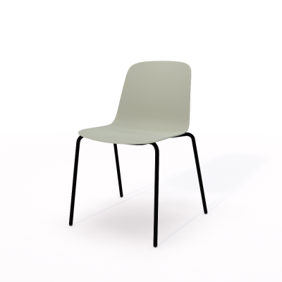 Loria chair