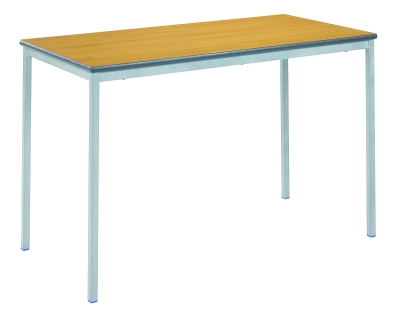 Rectangular table bundle - 120cm x 60cm (pack of 15)
