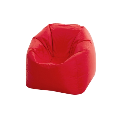 Student beanbag