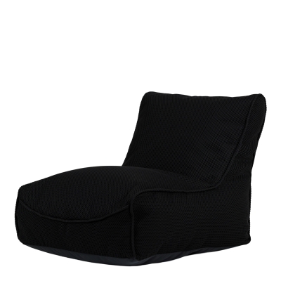 Student lounger beanbag