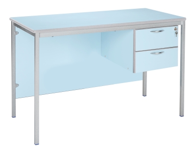 Teachers desk